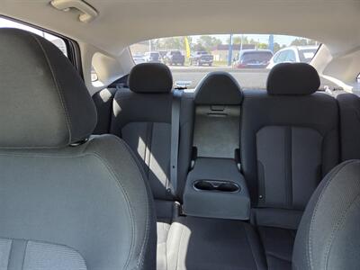 2021 Kia K5 LXS   - Photo 23 - Lafayette, IN 47905