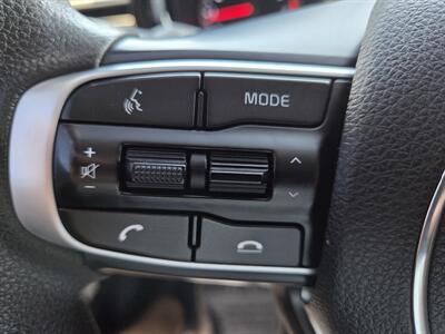 2021 Kia K5 LXS   - Photo 16 - Lafayette, IN 47905