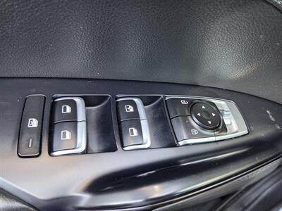 2021 Kia K5 LXS   - Photo 13 - Lafayette, IN 47905