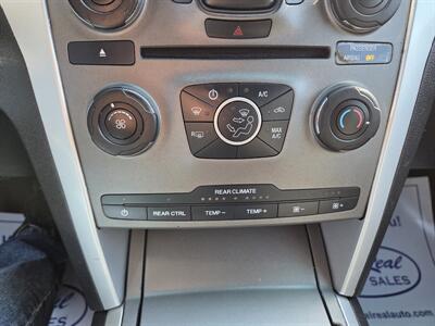 2015 Ford Explorer XLT   - Photo 20 - Lafayette, IN 47905