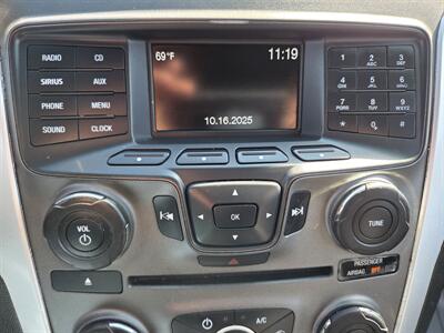 2015 Ford Explorer XLT   - Photo 19 - Lafayette, IN 47905