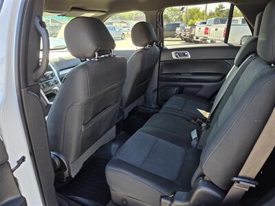 2015 Ford Explorer XLT   - Photo 11 - Lafayette, IN 47905