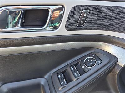 2015 Ford Explorer XLT   - Photo 14 - Lafayette, IN 47905