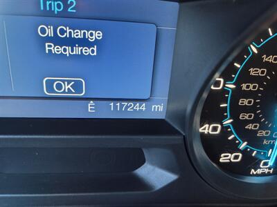 2015 Ford Explorer XLT   - Photo 18 - Lafayette, IN 47905