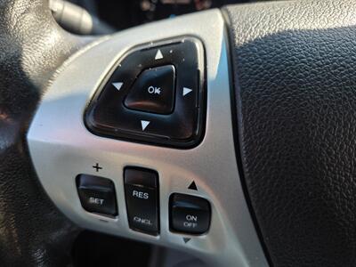 2015 Ford Explorer XLT   - Photo 16 - Lafayette, IN 47905