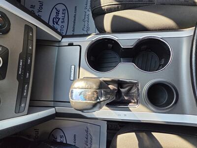 2015 Ford Explorer XLT   - Photo 21 - Lafayette, IN 47905