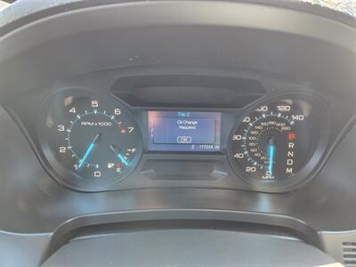 2015 Ford Explorer XLT   - Photo 17 - Lafayette, IN 47905