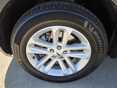 2015 Ford Explorer XLT   - Photo 9 - Lafayette, IN 47905