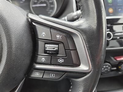 2020 Subaru Forester Premium   - Photo 12 - Lafayette, IN 47905