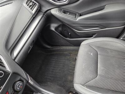 2020 Subaru Forester Premium   - Photo 18 - Lafayette, IN 47905