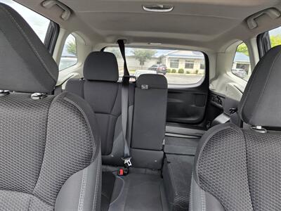 2020 Subaru Forester Premium   - Photo 19 - Lafayette, IN 47905