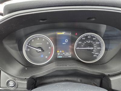 2020 Subaru Forester Premium   - Photo 14 - Lafayette, IN 47905