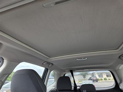 2020 Subaru Forester Premium   - Photo 20 - Lafayette, IN 47905