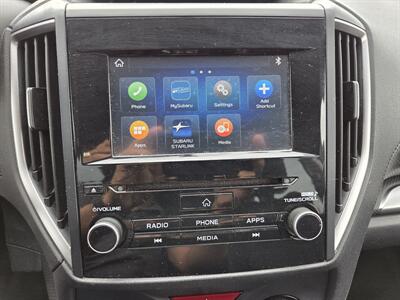 2020 Subaru Forester Premium   - Photo 16 - Lafayette, IN 47905