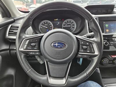 2020 Subaru Forester Premium   - Photo 11 - Lafayette, IN 47905