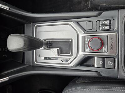 2020 Subaru Forester Premium   - Photo 17 - Lafayette, IN 47905