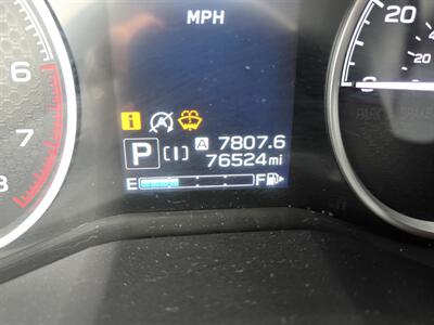 2020 Subaru Forester Premium   - Photo 15 - Lafayette, IN 47905