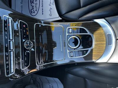 2018 Mercedes-Benz C 300 - Photo 19 - Lafayette, IN 47905
