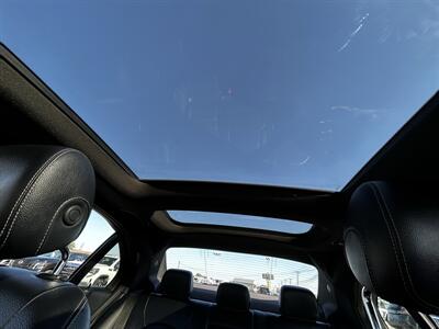 2018 Mercedes-Benz C 300 - Photo 20 - Lafayette, IN 47905
