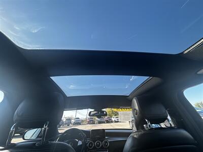 2018 Mercedes-Benz C 300 - Photo 13 - Lafayette, IN 47905