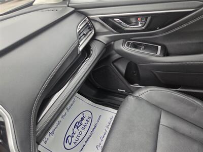 2020 Subaru Legacy Limited - Photo 21 - Lafayette, IN 47905