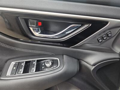 2020 Subaru Legacy Limited - Photo 14 - Lafayette, IN 47905