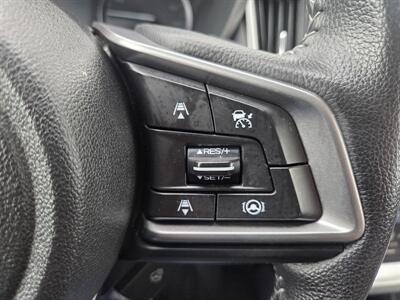 2020 Subaru Legacy Limited - Photo 16 - Lafayette, IN 47905