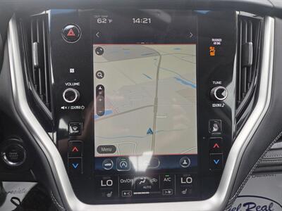 2020 Subaru Legacy Limited - Photo 20 - Lafayette, IN 47905