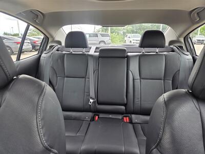 2020 Subaru Legacy Limited - Photo 23 - Lafayette, IN 47905