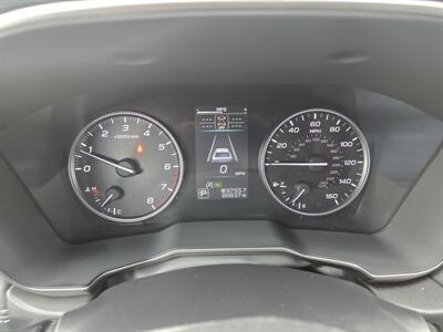 2020 Subaru Legacy Limited - Photo 18 - Lafayette, IN 47905