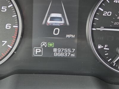 2020 Subaru Legacy Limited - Photo 19 - Lafayette, IN 47905