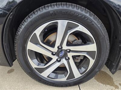 2020 Subaru Legacy Limited - Photo 9 - Lafayette, IN 47905