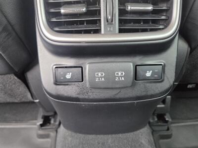 2020 Subaru Legacy Limited - Photo 13 - Lafayette, IN 47905