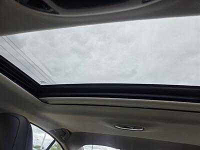 2020 Subaru Legacy Limited - Photo 22 - Lafayette, IN 47905