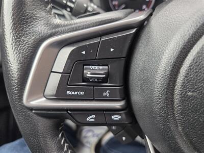 2020 Subaru Legacy Limited - Photo 17 - Lafayette, IN 47905