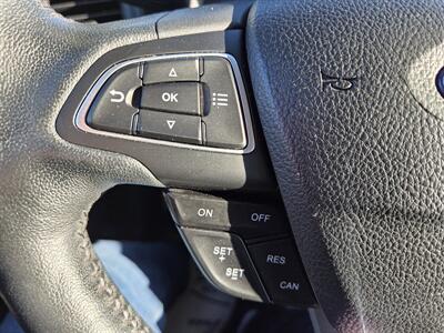 2018 Ford EcoSport SE   - Photo 15 - Lafayette, IN 47905