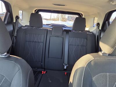 2018 Ford EcoSport SE   - Photo 22 - Lafayette, IN 47905