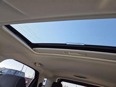 2018 Ford EcoSport SE   - Photo 21 - Lafayette, IN 47905