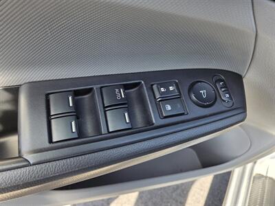 2008 Honda Accord LX   - Photo 13 - Lafayette, IN 47905