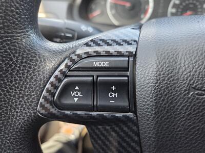 2008 Honda Accord LX   - Photo 16 - Lafayette, IN 47905