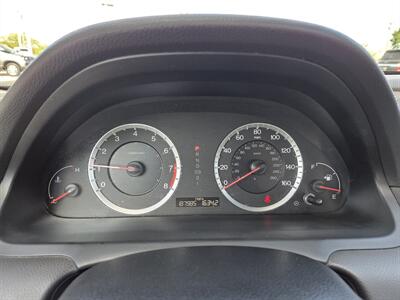 2008 Honda Accord LX   - Photo 17 - Lafayette, IN 47905