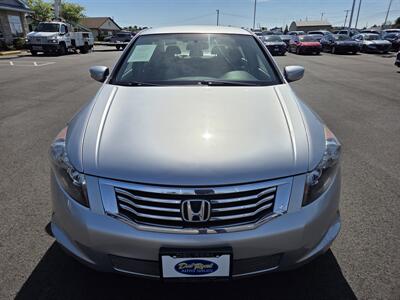 2008 Honda Accord LX   - Photo 8 - Lafayette, IN 47905