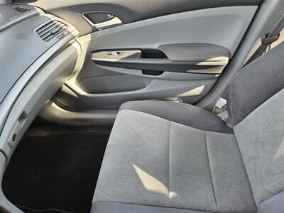 2008 Honda Accord LX   - Photo 21 - Lafayette, IN 47905