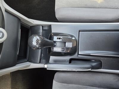 2008 Honda Accord LX   - Photo 20 - Lafayette, IN 47905