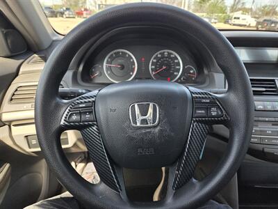 2008 Honda Accord LX   - Photo 14 - Lafayette, IN 47905