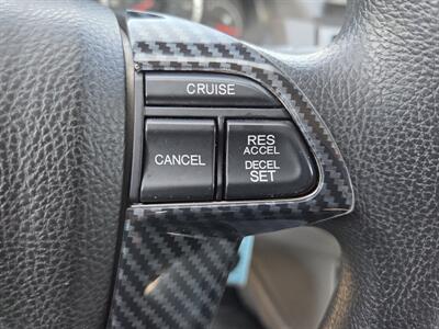 2008 Honda Accord LX   - Photo 15 - Lafayette, IN 47905