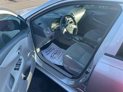 2010 Toyota Corolla LE   - Photo 13 - Lafayette, IN 47905