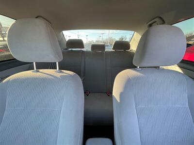 2010 Toyota Corolla LE   - Photo 18 - Lafayette, IN 47905