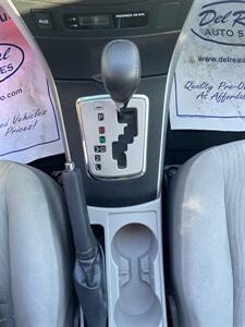 2010 Toyota Corolla LE   - Photo 20 - Lafayette, IN 47905