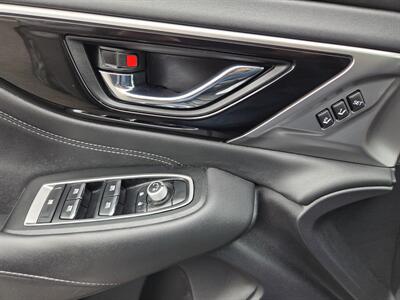 2020 Subaru Outback Limited - Photo 14 - Lafayette, IN 47905